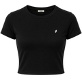Stayed Home Baby Tee