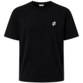 Stayed Home Tshirt