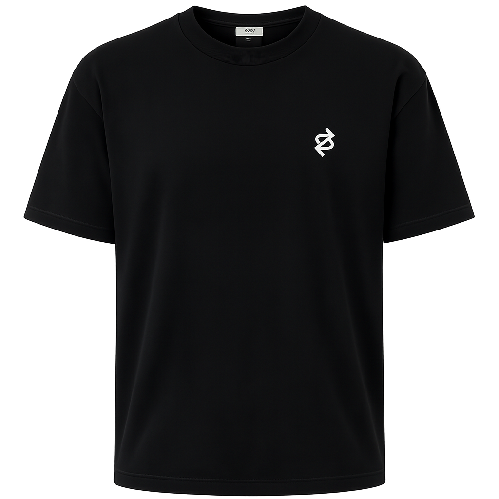 Stayed Home Tshirt