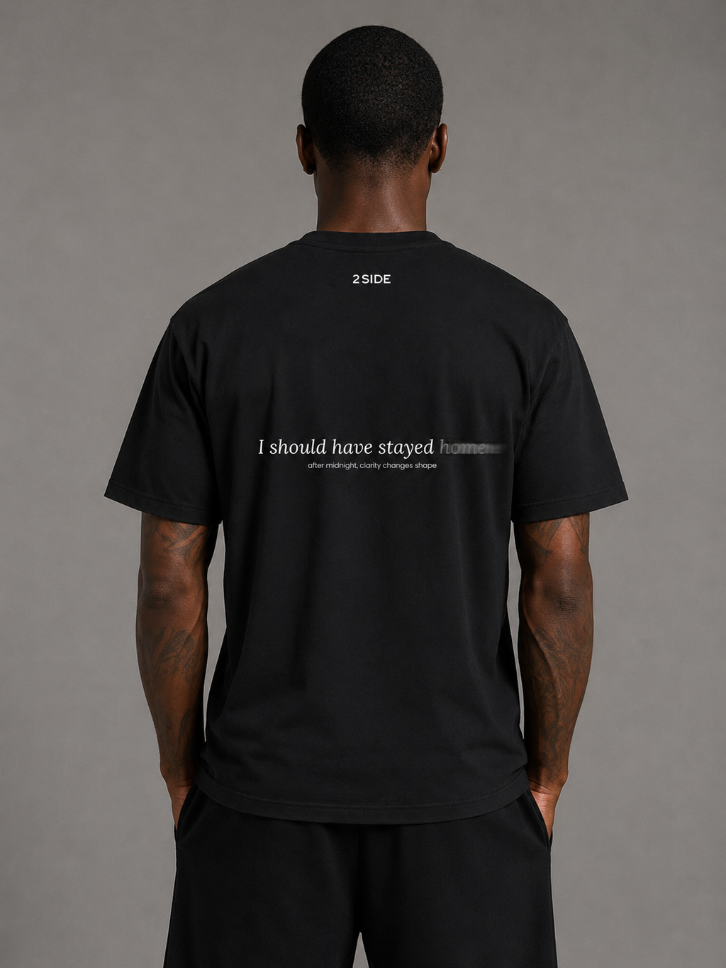 Therapist Tshirt