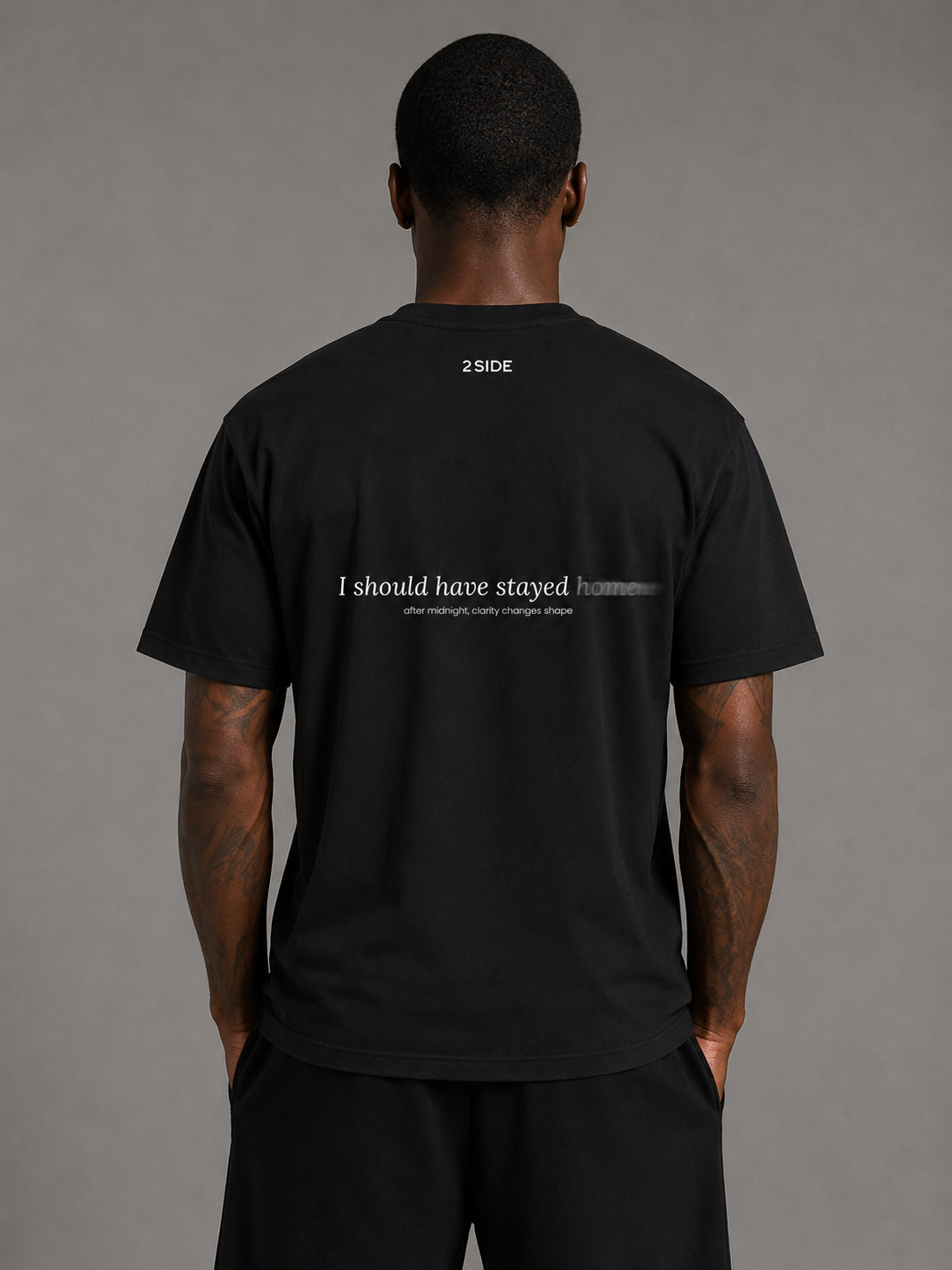 Therapist Tshirt