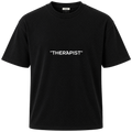 Therapist Tshirt