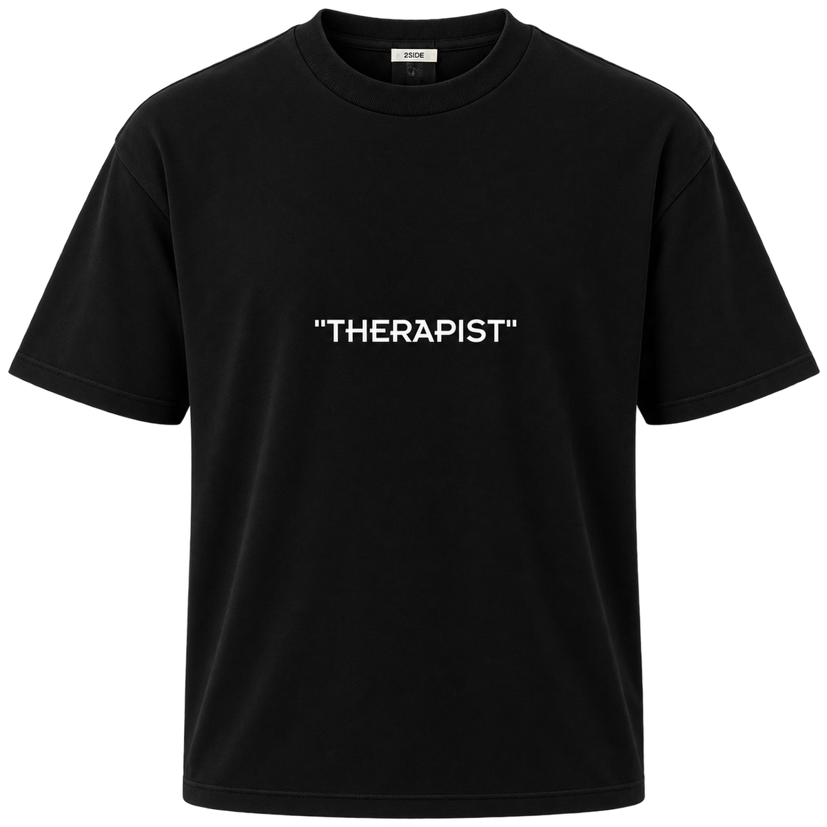 Therapist Tshirt